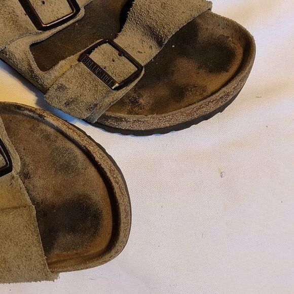 Birkenstock sandals - Picture 6 of 6